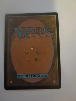 Bloodstained Mire NM MH3 Magic the Gathering MTG Modern Horizons 3 - Image 2