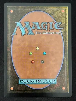 1x MTG Noctis, Prince of Lucis (Borderless, Foil) - FINAL FANTASY (FIN) #401 - Image 2