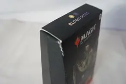 Magic The Gathering Lost Caverns of Ixalan Blood Rites Commander Deck - Image 3