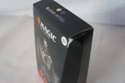 Magic The Gathering Lost Caverns of Ixalan Blood Rites Commander Deck - Image 4