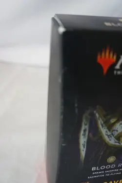 Magic The Gathering Lost Caverns of Ixalan Blood Rites Commander Deck - Image 5