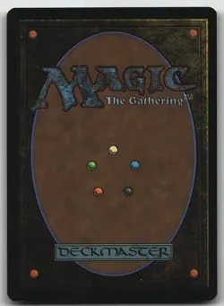 Niv-Mizzet, Supreme foil R March of the Machine: The Aftermath 40 LP - Image 2