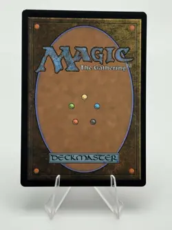 Jeska, Thrice Reborn Commander Legends Regular 186/361 MTG - NM - Image 2