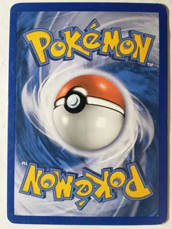 Growlithe 11/99 PL - Next Destinies Pokemon Card - $2 Combined Shipping - Image 2