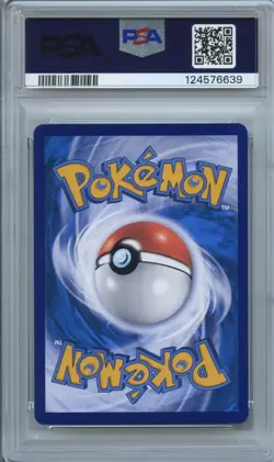 PSA 10 Pokemon Chinese Eevee Sylveon CBB2C 09/15 Gem Pack Vol2 Gem Mint - Image 2