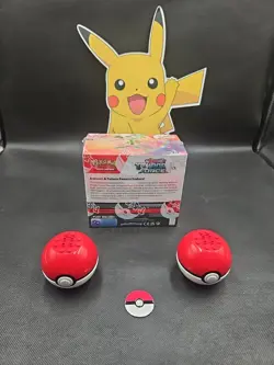 Pokemon Temporal Forces Booster Box Scarlet & Violet 36 Booster Packs - Image 3