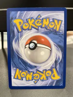 Fan Art Pokemon TCG Pocket Charizard EX Holo Shiny Super Rare | Shining Revelry - Image 2