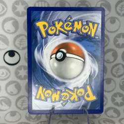 N - 92/101 - Uncommon Regular - Pokemon Noble Victories - NM - Image 2