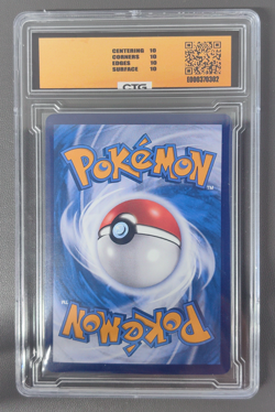 Mew V 048/132 S-Chinese CS4bC Fusion Strike Ultra Rare Pokemon TCG NM- US SELLER - Image 2