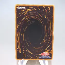 Yu-Gi-Oh Cyber Barrier Dragon SOI-JP006 Ultimate Rare 2005 MINT-NM Japanes n215 - Image 3