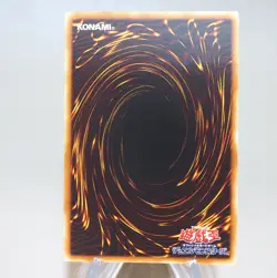 Yu-Gi-Oh Cyber Barrier Dragon SOI-JP006 Ultimate Rare 2005 MINT-NM Japanes n215 - Image 4