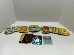 POKEMON Trading card game - Pokemon GO TCG Set Mint Sleeves & 150 Cards - Image 2