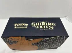 POKEMON Trading card game - Pokemon GO TCG Set Mint Sleeves & 150 Cards - Image 4
