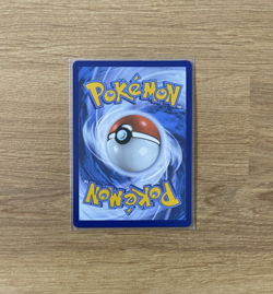 Umbreon ex SVP176 Sv: Scarlet & Violet Promo Cards Holo Pokemon TCG - Image 2