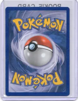 Pokemon Card - Tornadus EX - 98/116 - Black & White Plasma Freeze - 2013 - Image 2