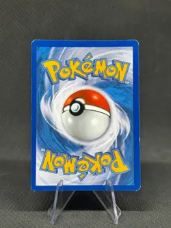 1X Dragonite - 83/116 - Holo Rare Plasma Freeze Set Pokemon Card - MP - Image 2