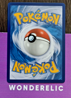 Mimikyu 010/SM-P Promo Indomaret Pokemon Card Indonesia Exclusive TCG Pokemon - Image 2