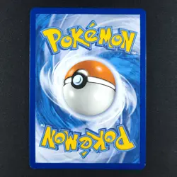 Shuckle GX 17/214 - Lost Thunder - Pokemon Card - Image 2