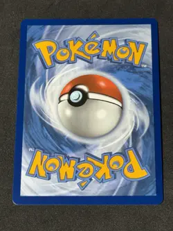 Clemont's Quick Wit 243/191 Surging Sparks Full Art Ultra Rare Pokemon Card NM - Image 2