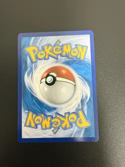 Giratina V 111/100 Swsh Full Alt Art Sr Rare Lost Abyss Holo Korean Card - Image 3