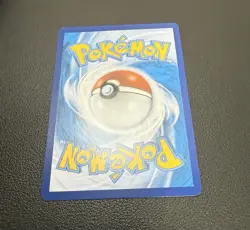 Giratina V 111/100 Swsh Full Alt Art Sr Rare Lost Abyss Holo Korean Card - Image 5