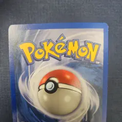 Pokemon TCG Light Ledian 24/105 Neo Destiny Non Holo Rare Card Vintage WOTC LP - Image 5