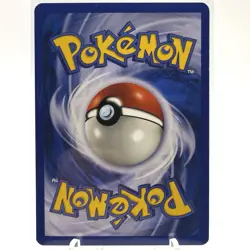 Pokemon TCG: Gym Challenge Giovanni's Nidoqueen #23/132 Regular Rare Card - Image 2
