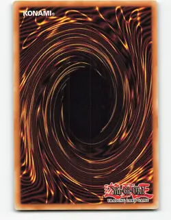 Dark-Eyes Illusionist #PTDN-EN092 Rare Yugioh Card - Image 2