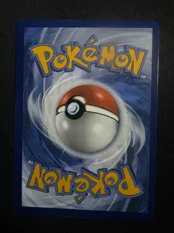 Charizard ex 196 Sv: Scarlet & Violet Promo Cards Holo - Image 2