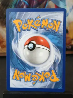 Misty's Lapras 194/182 Sv10: Destined Rivals Pokemon Card - Image 5