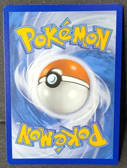 Victini 208 Promo SV: Scarlet & Violet Promo Cards Pokemon TCG NM - Image 2