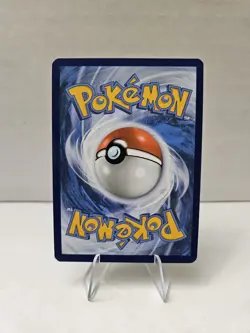 Victini 208 Sv: Scarlet & Violet Promo Cards Holo - Image 2