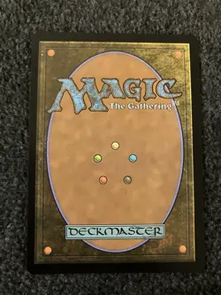 Magic The Gathering MTG - Dungeon Descent (Dungeon Module) - AFR - Image 2