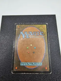 Grim Monolith - Urza's Legacy 126 - Image 3