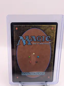 Suki, Courageous Rescuer (Foil) 0037 - Avatar: The Last Airbender - Image 2