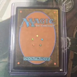 Badgermole Cub - #167 Regular - Avatar - Mtg - Image 2