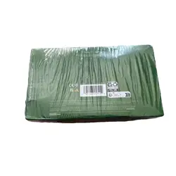 Bloomburrow Magic The Gathering Play Booster Box - Image 3