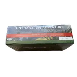 Bloomburrow Magic The Gathering Play Booster Box - Image 4