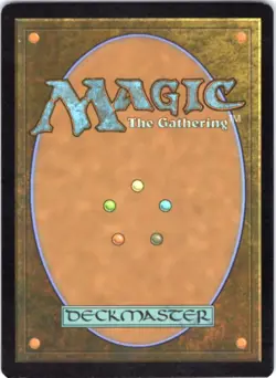 Nymris, Oona's Trickster - FOIL - Commander Legends - 288 NM - Image 2