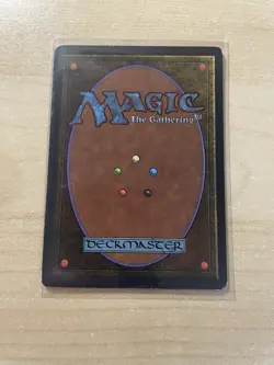 Giant Growth Unlimited Edition Regular - Image 2