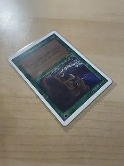 Giant Growth Unlimited Edition Regular - Image 4