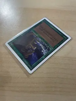 Giant Growth Unlimited Edition Regular - Image 5