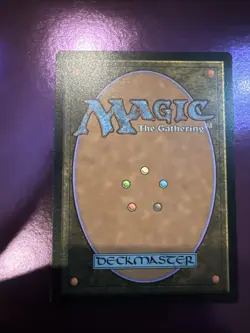 Elenda, the Dusk Rose (Foil Etched) Double Masters 2022 Foil - Image 3