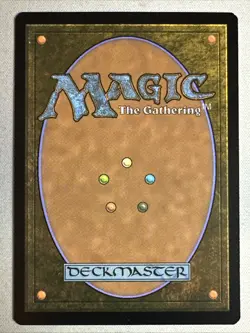 MTG / Quantum Riddler / EOE / #72 / FOIL / Mythic / NM - Image 2