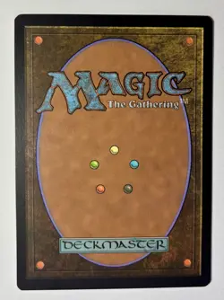 Torbran Thane Of Red Fell Throne Of Eldraine #154 NM MTG - Image 2