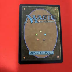 Ganax, Astral Hunter (Foil Etched) Commander Legends: Battle for Baldur's... - Image 3