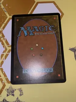 Trickbind Time Spiral NM - Image 2