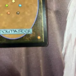 MTG / Legion Lieutenant - FOiL / Nm/Lp - Image 3