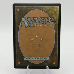 Magic The Gathering MTG: Thoughtseize - Theros (THS) #107 (Near Mint) Rare - Image 2