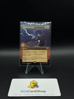 MTG Deflecting Swat TLE 0311 Avatar: The Last Airbender: Eternal English - Image 1